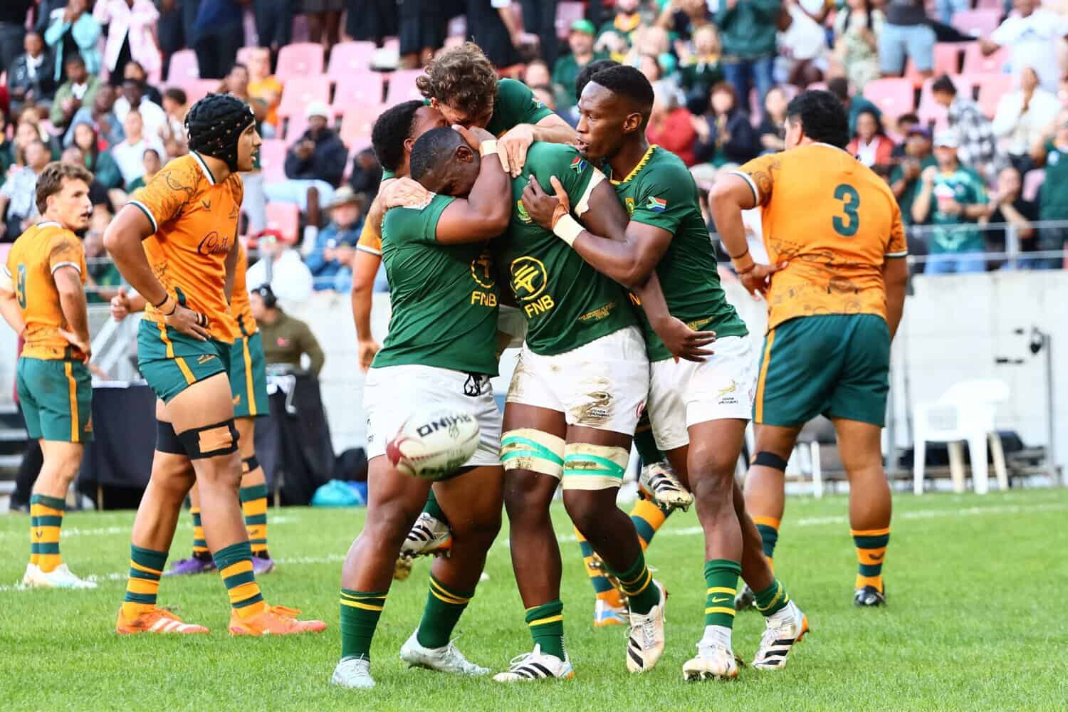 202605Junior-Boks-celebrate-1