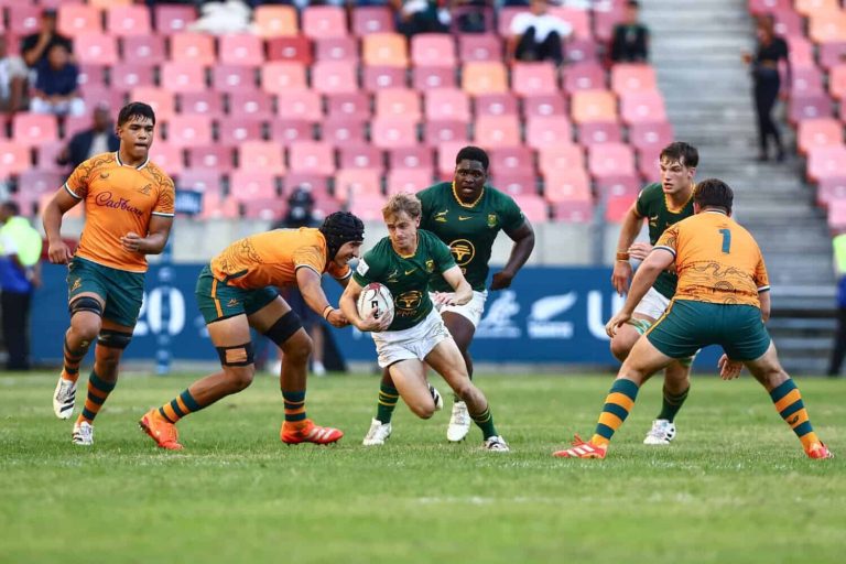202605Junior-Boks-v-Aus-1