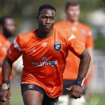 202605Junior-Springbok-Vusi-Moyo