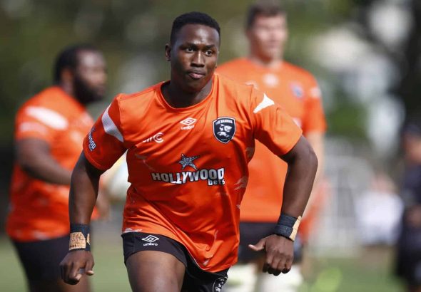 202605Junior-Springbok-Vusi-Moyo