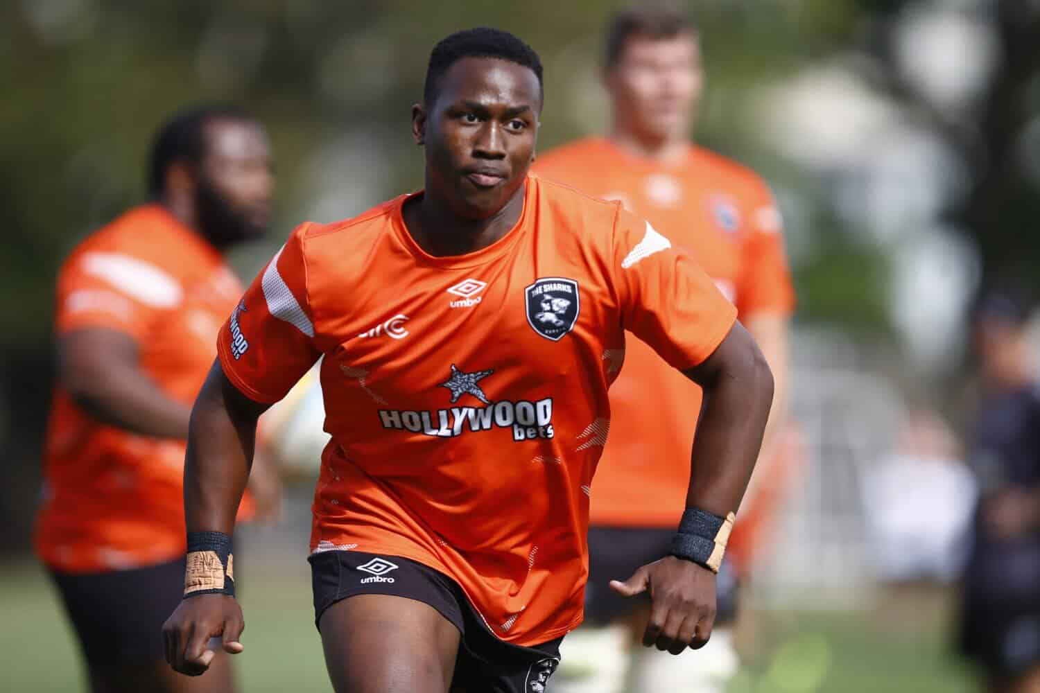 202605Junior-Springbok-Vusi-Moyo