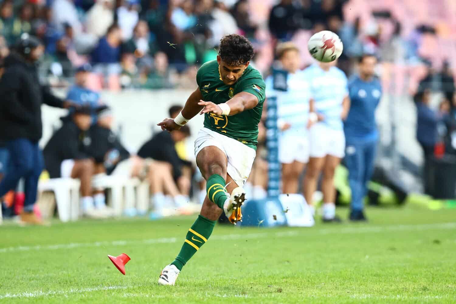 202605Junior-Springbok-flyhalf-Yaqeen-Ahmed