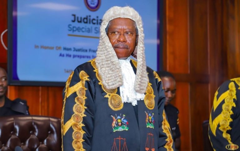 202605Justice-Fredrick-Egonda-Ntende