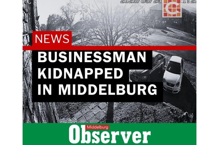 202605KIDNAPPING-MIDDELBURG-BUSINESSMAN