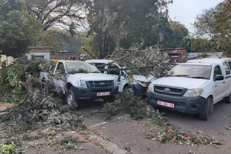 202605KZN-Midlands-Destruction
