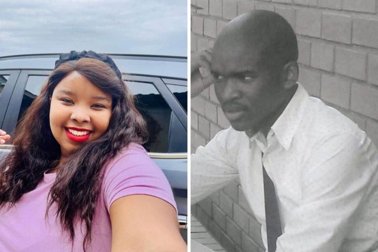 202605KZN-businesswoman-linked-to-R18-million-UIF-Ters-Covid-relief-scam-has-assets-frozen