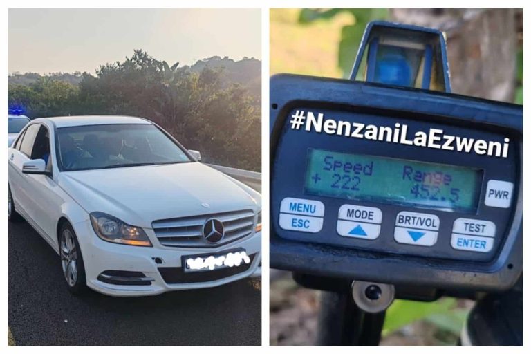 202605KZn-politician-son-arrested-speeding
