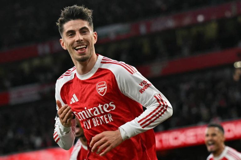 FBL-ENG-PR-ARSENAL-BURNLEY