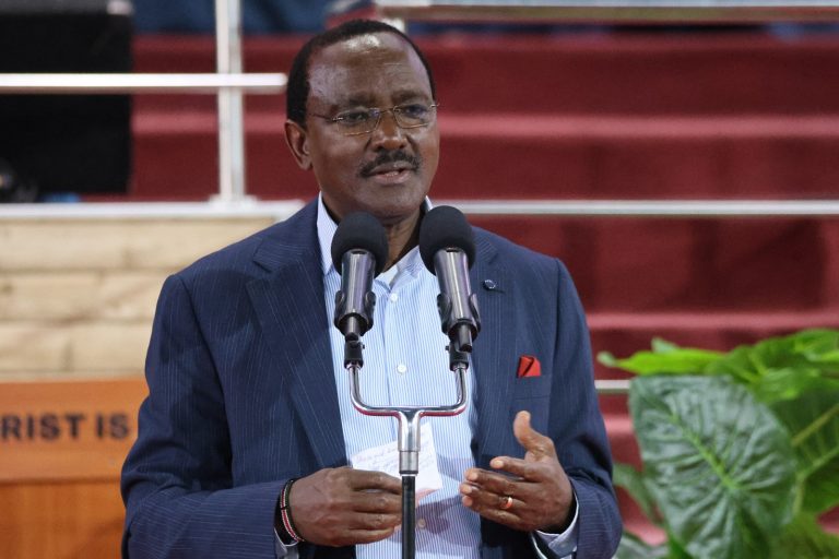 202605Kalonzo-musyoka