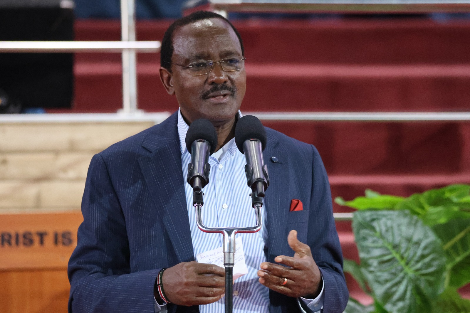 202605Kalonzo-musyoka
