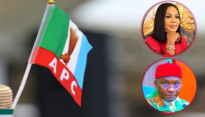 202605Kalu-Onyejeocha-Secure-APC-Tickets-In-Abia-As-Fubara-Loyalists-Lose-Rivers-Senate-Bid