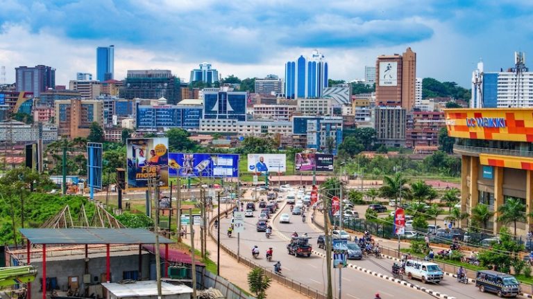 202605Kampala-city-via-Nsambya