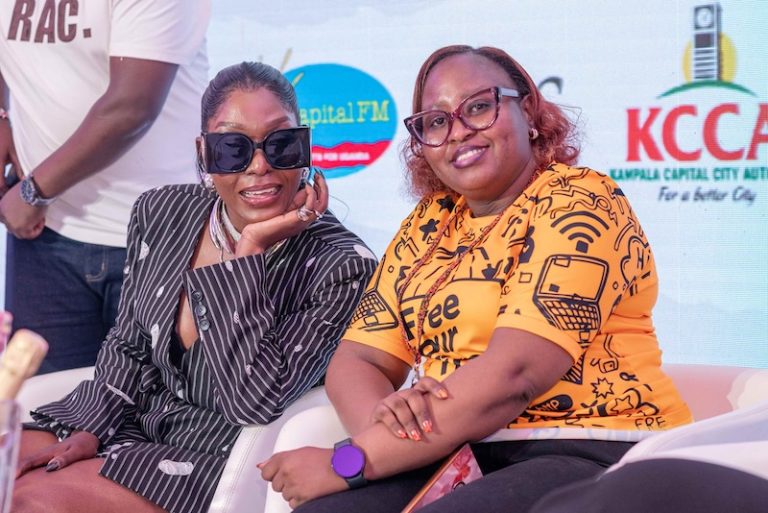 202605Karole-Kasita-and-MTNs-GTM-Digital-Specialist-Mavis-Musungu-