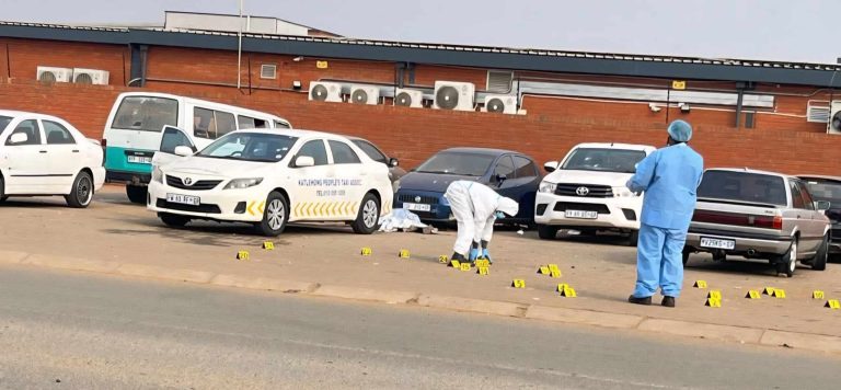 202605Katlehong-shooting-incident-scaled-1