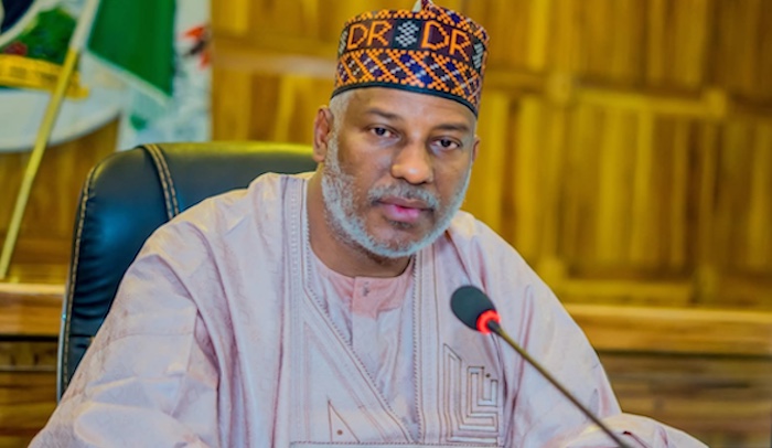 202605Katsina-Assembly-Speaker-Nasiru-Yahaya-Wins-APC-Senatorial-Ticket