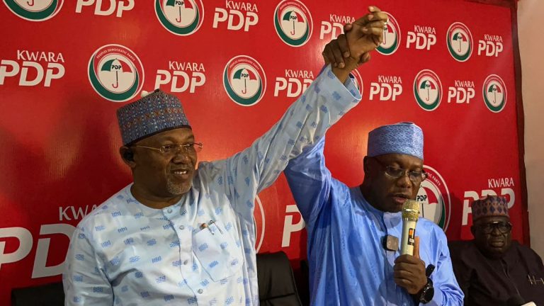 202605Kawu-As-Consensus-Governorship-Candidate-In-Kwara