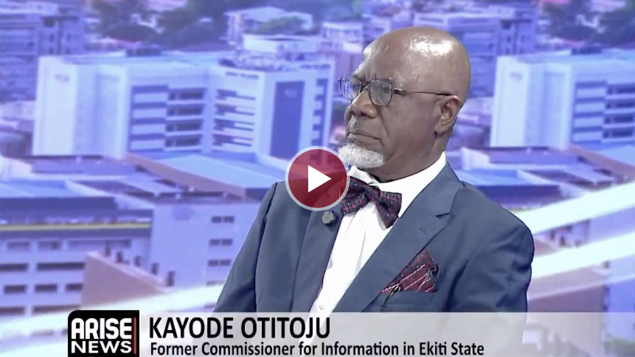 202605Kayode-Otitoju-Vidd