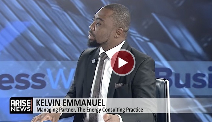 202605Kelvin-Emmanuel