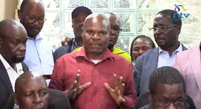 202605Kennedy-Kaunda