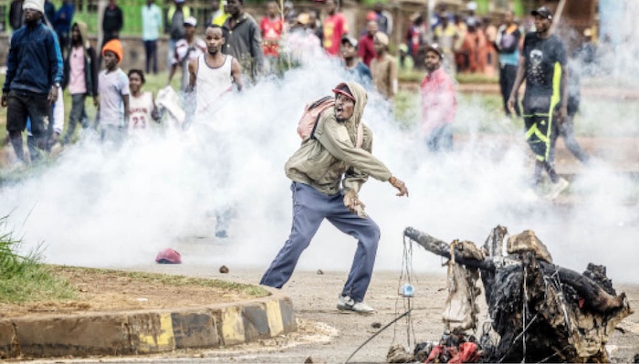 202605Kenya-Fuel-Price-Protests-Leave-Four-Dead-As-Transport-Strike-Disrupts-Travel