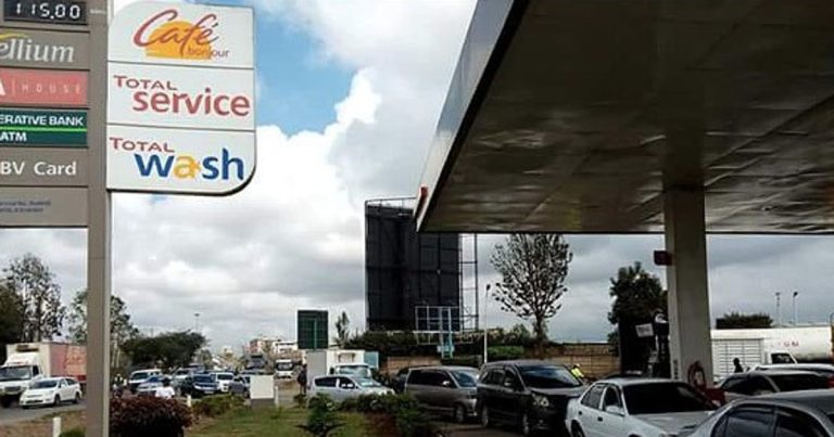 202605Kenya-Hikes-Fuel-Prices