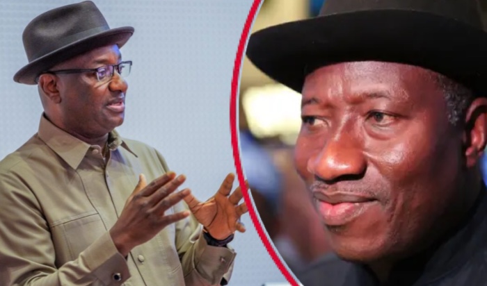202605Keyamo-Jonathan-Must-Reject-Phantom-Presidential-Ticket-To-Protect-His-Global-Image