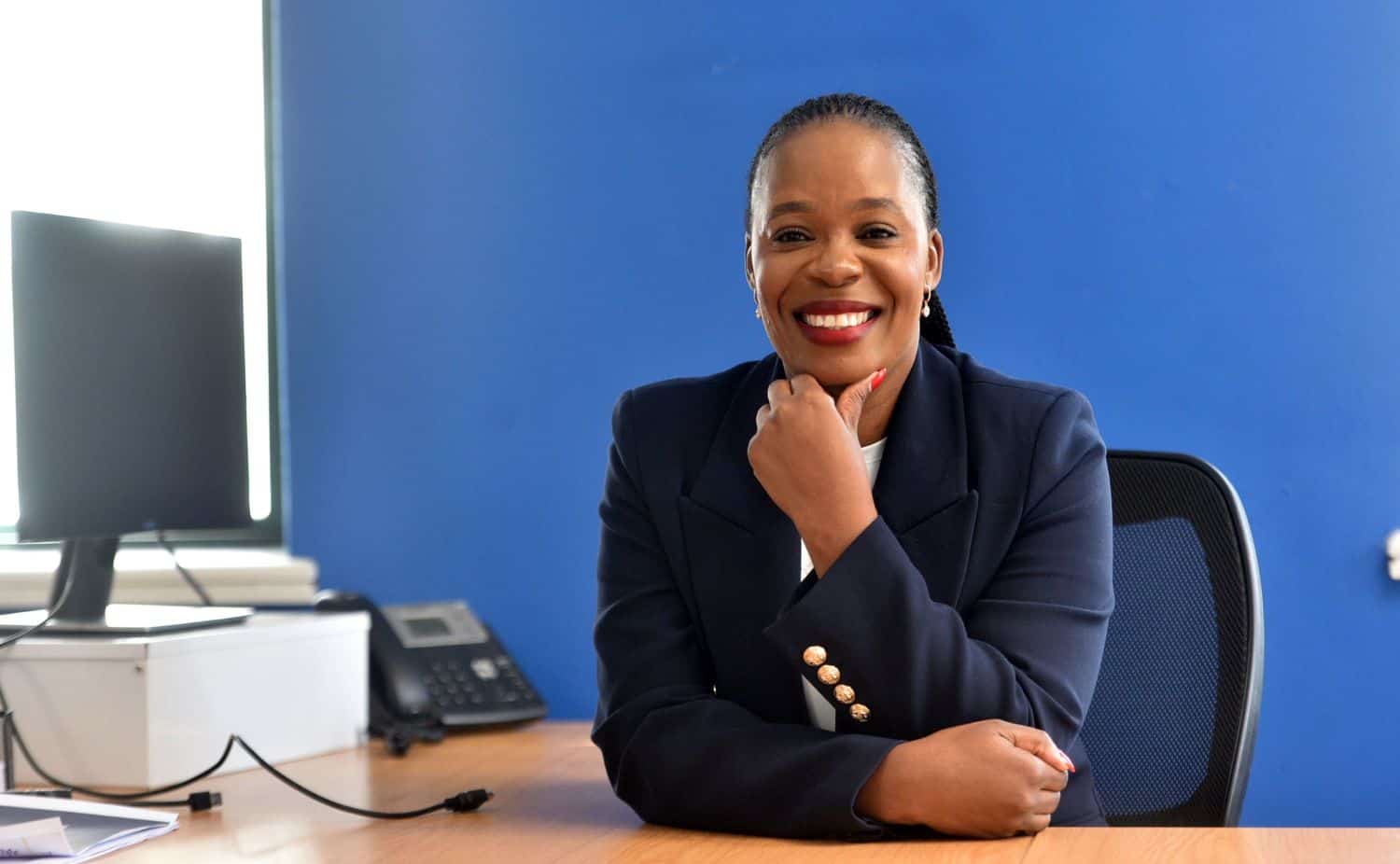 202605Khathutshelo-Rasilingwane-DA
