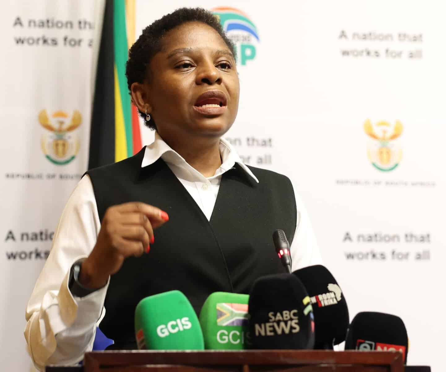202605Khumbudzo-Ntshavheni