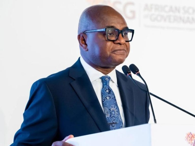 202605Kingsley-Moghalu