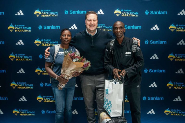 202605Kipchoge-CT-marathon-1
