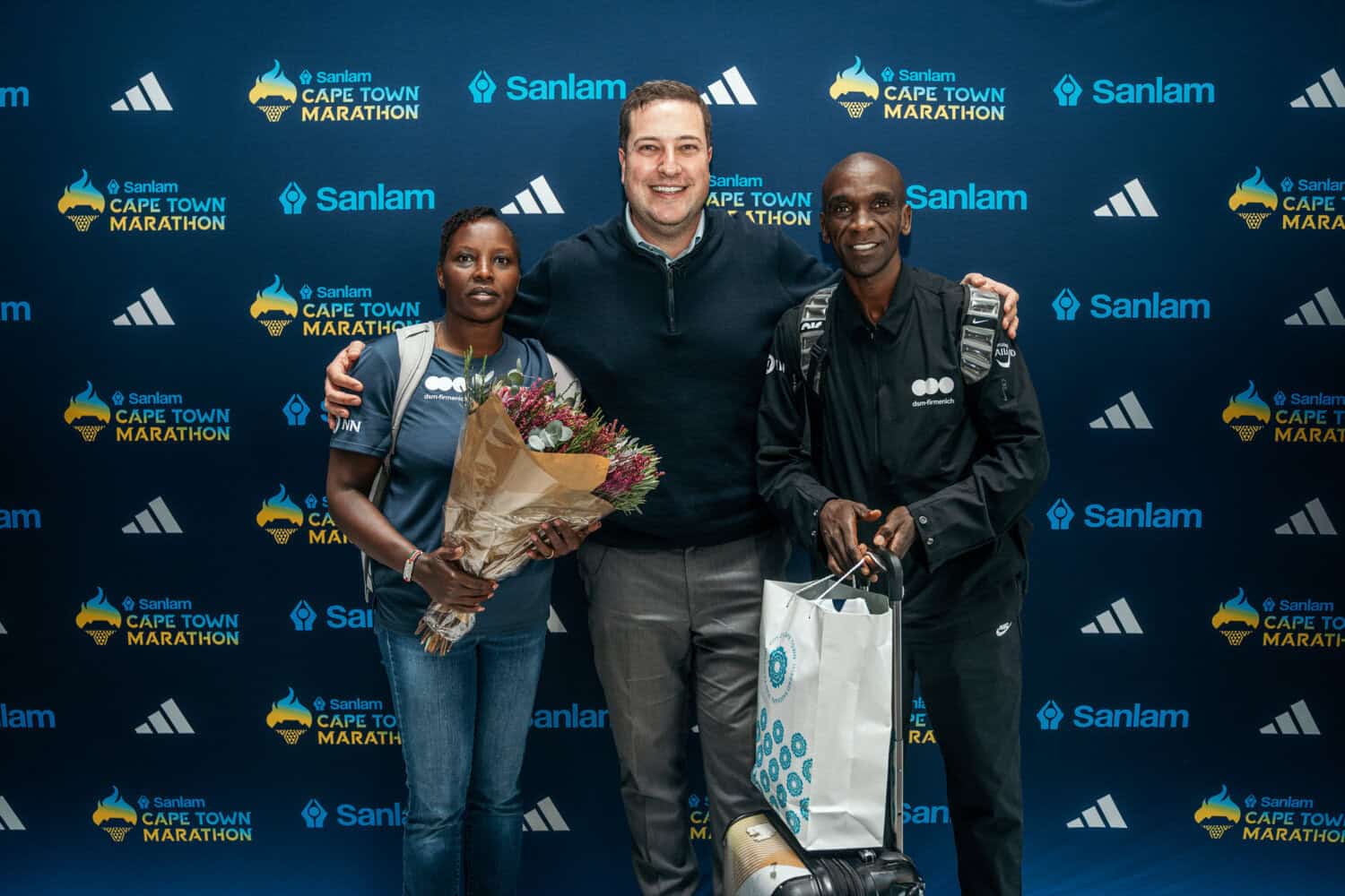 202605Kipchoge-CT-marathon-1
