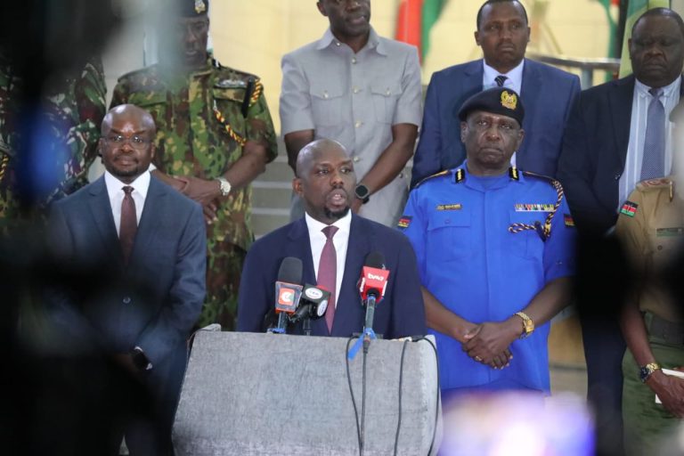 202605Kipchumba-Murkomen