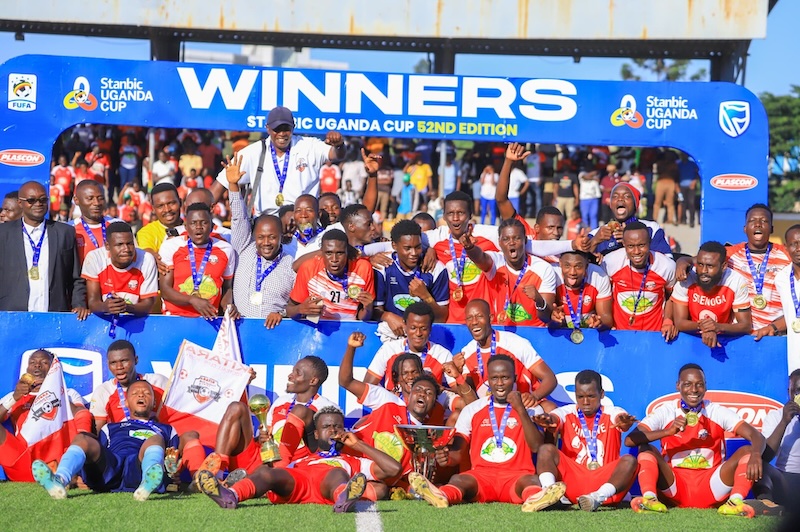 202605Kitara-FC-win-Uganda-Cup-2026
