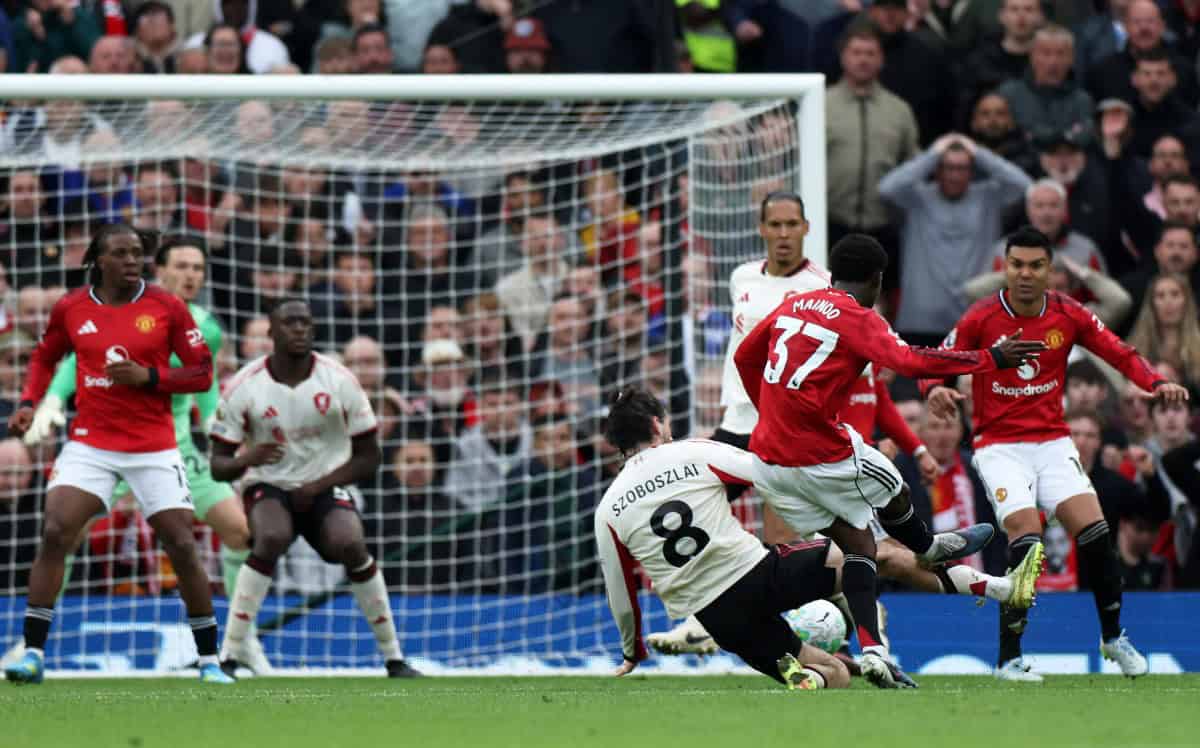 FBL-ENG-PR-MAN UTD-LIVERPOOL