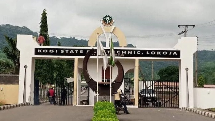202605Kogi-State-University-CUSTECH-Expels-Eight-Students-Over-Examination-Malpractice