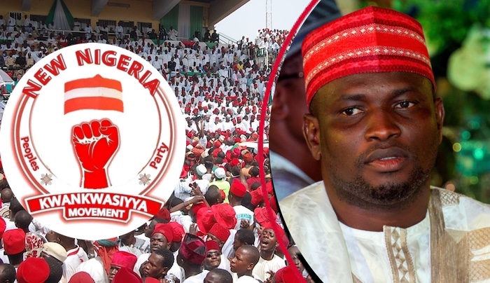 202605Kwankwasiyya-Faults-Batures-Remarks-In-Tinubu-Support-Says-Claims-Show-Political-Panic