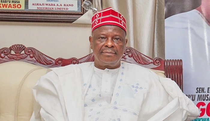 202605Kwankwaso