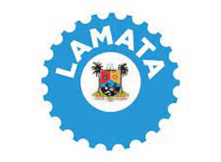 202605LAMATA