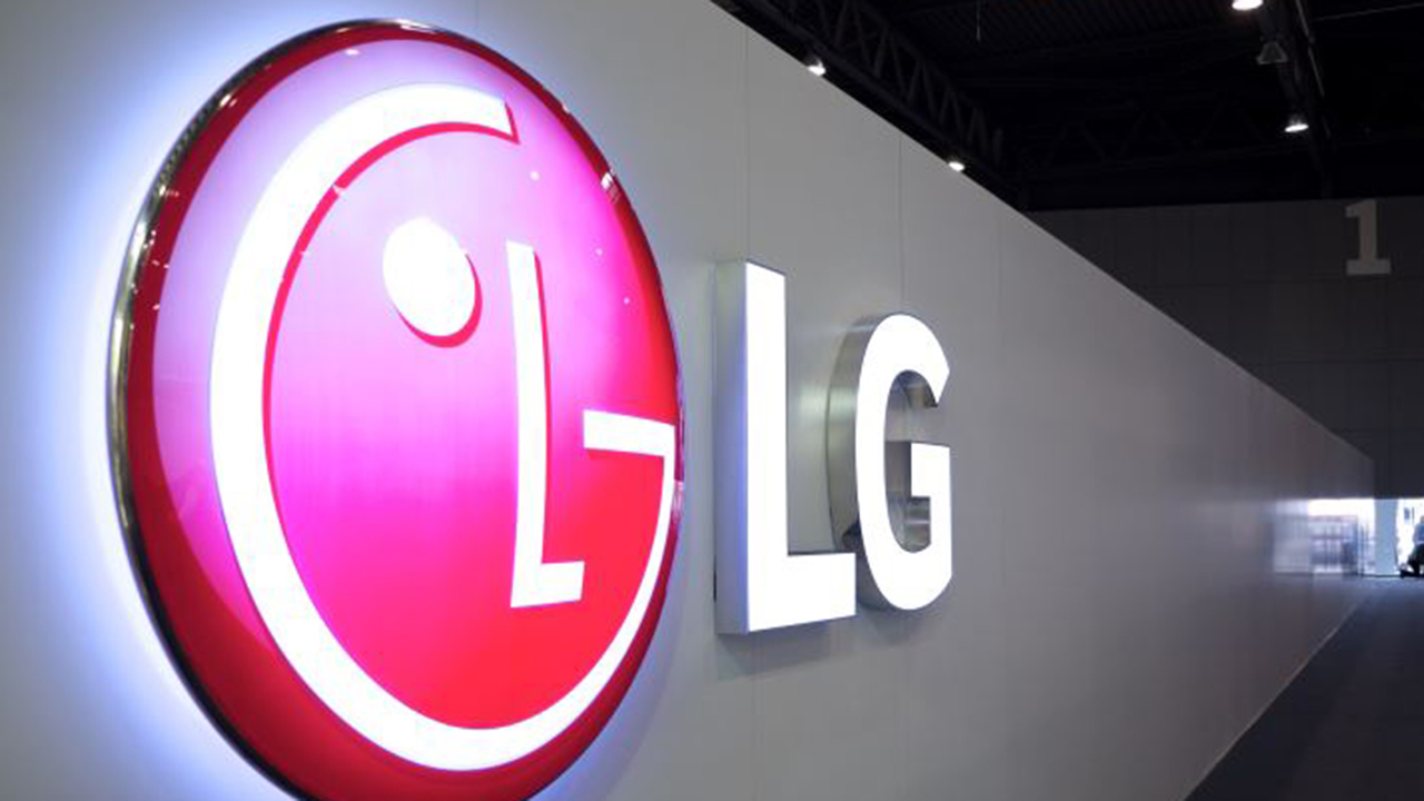 202605LG-Electronics