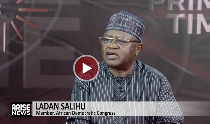 202605Ladan-Salihu