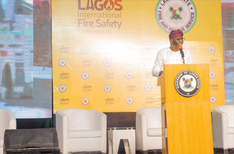 202605Lagos-Fire-Safety-Conference