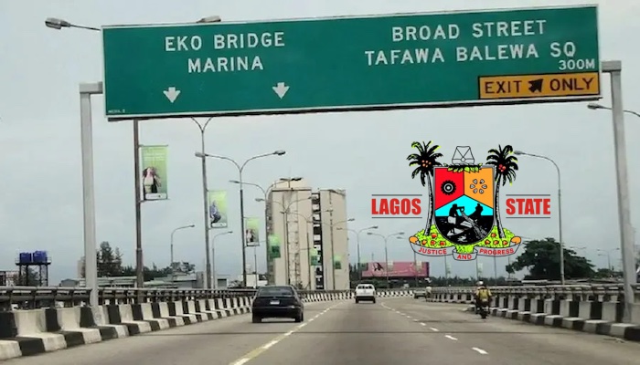 202605Lagos-State-Government-Orders-Indefinite-Closure-Of-Outbound-Eko-Bridge-For-Emergency-Repairs