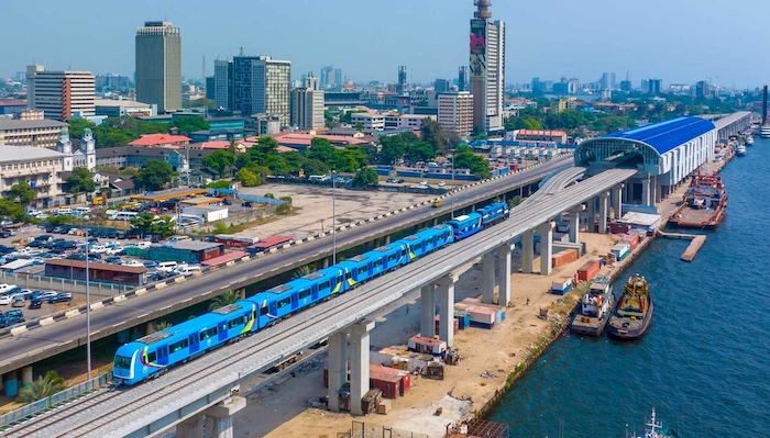 202605Lagos-Targets-Q1-2027-Completion-For-Blue-Line-Phase-II