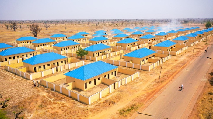 202605Lake-Chad-Recovery-Project-To-Reach-125890-People-By-2028-As-EU-Partners-Boost-Funding