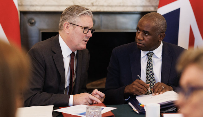 202605Lammy-Says-Starmer-Will-Not-Set-Exit-Timeline-Despite-Labour-Revolt