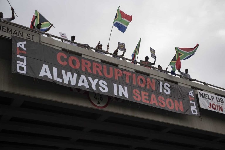 202605Last-throes-of-ANC-drive-looting-before-November-polls