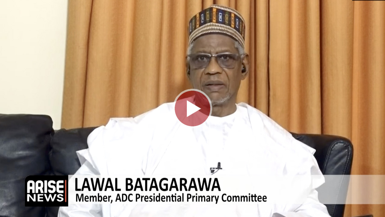 202605Lawal-Batagarawa-VIDD-1