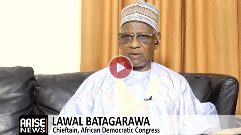 202605Lawal-Batagarawa-Vidd