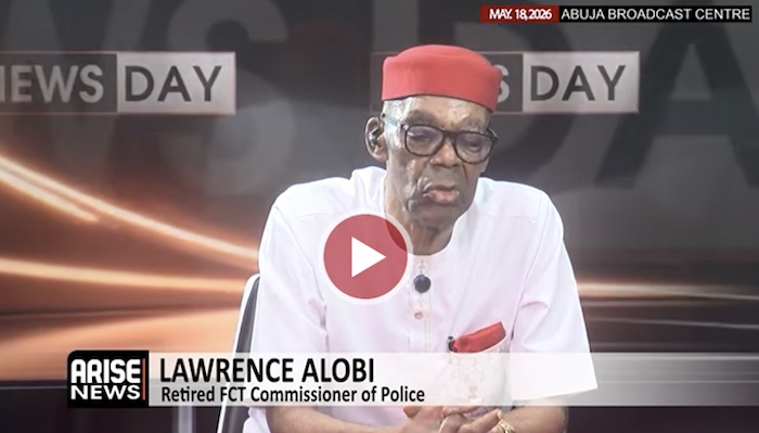 202605Lawrence-Alobi