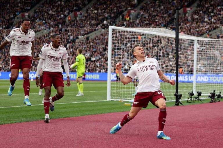 FBL-ENG-PR-WEST HAM-ARSENAL